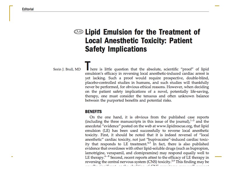3 Theories  - update